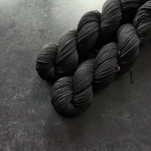 Yak Skellington - Wholesale