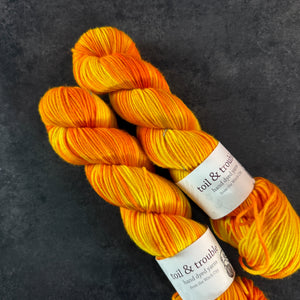 Cadence DK - Wholesale