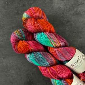 Cadence DK - Wholesale