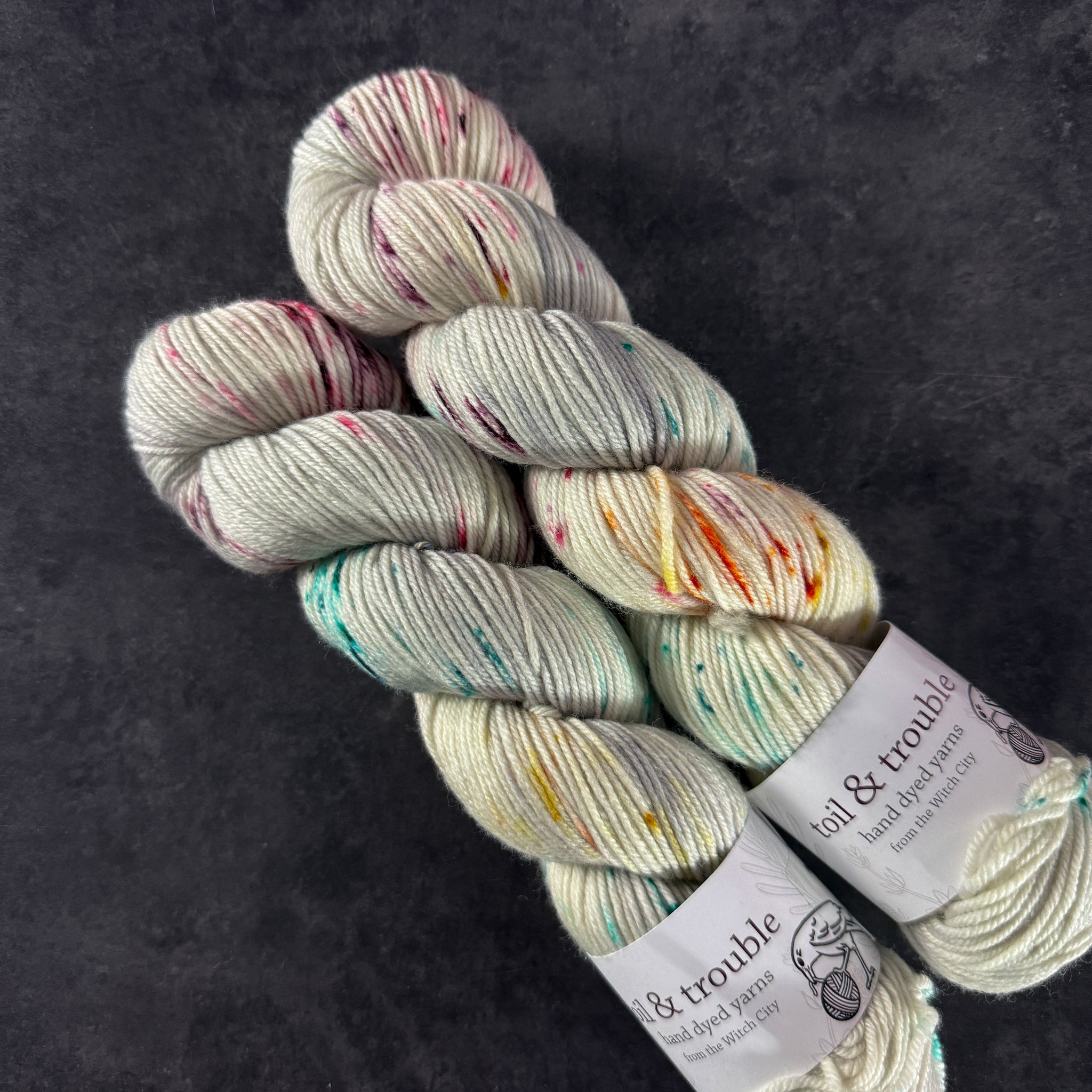Cadence DK - Wholesale