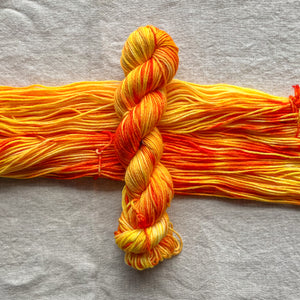 Cadence Worsted