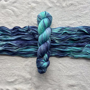 Cadence Worsted