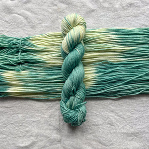 Cadence Worsted
