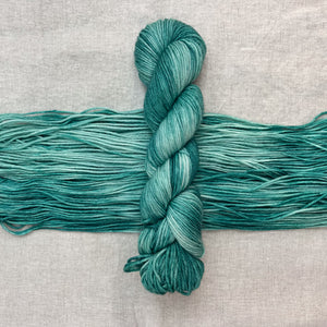Cadence Worsted