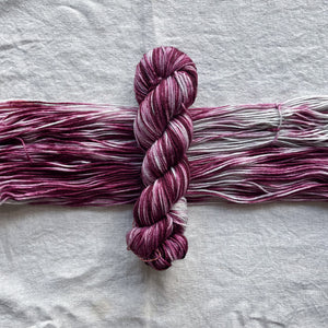 Cadence Worsted