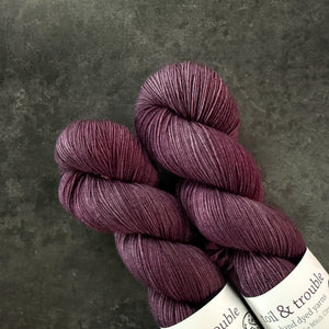 Classic Sock - Wholesale