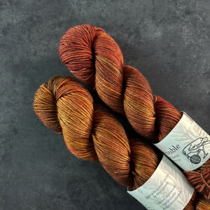 Cadence DK - Wholesale