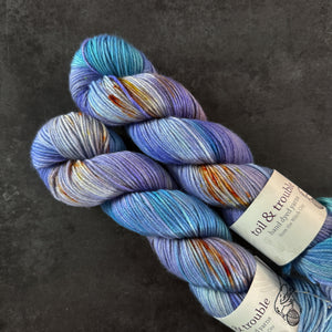 Cadence DK - Wholesale