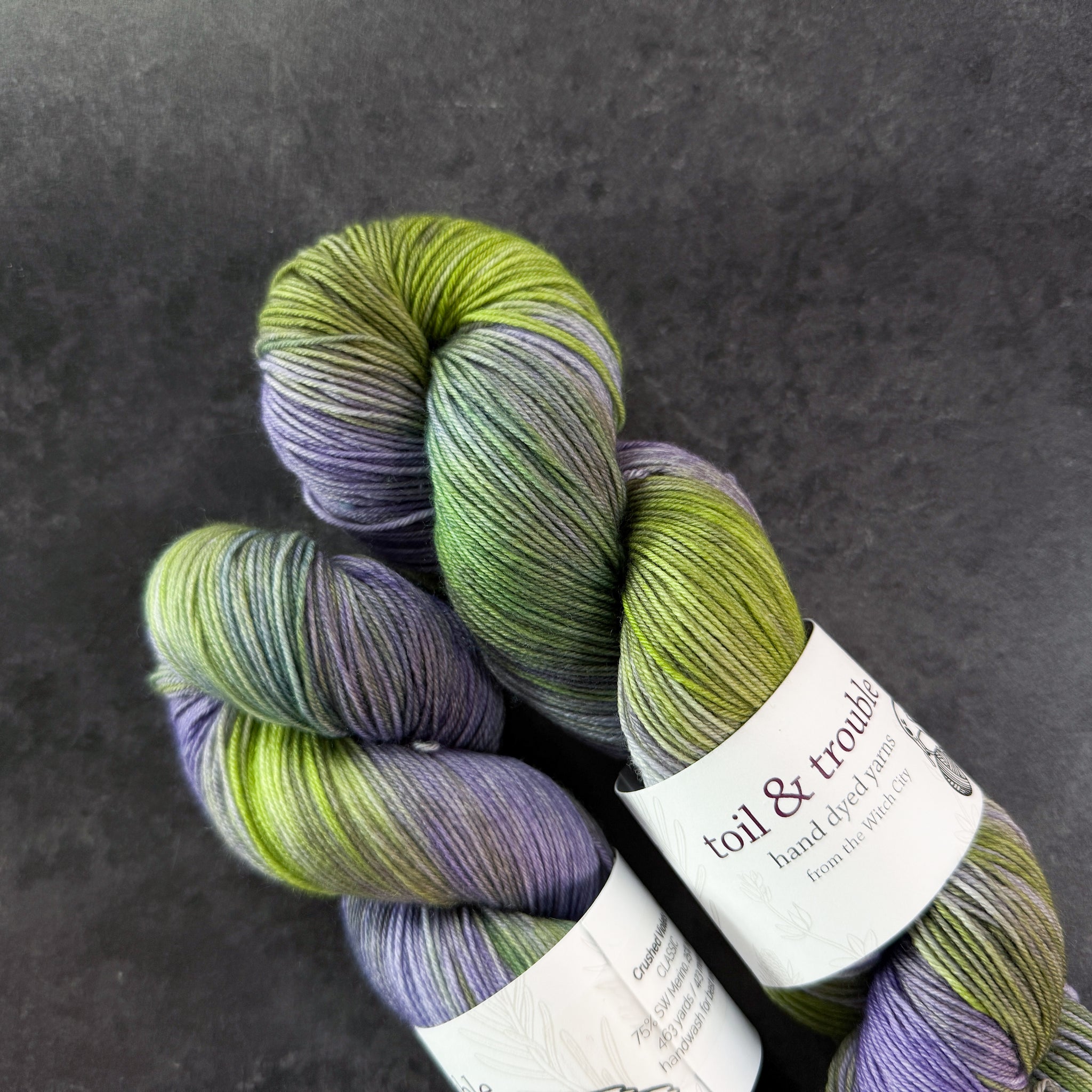 Sonnet - Wholesale