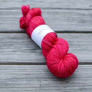 Cadence Worsted