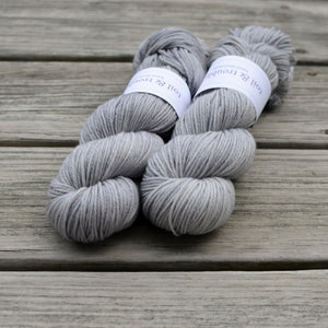 Cadence Worsted