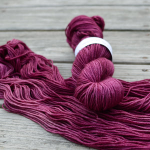 Cadence Worsted
