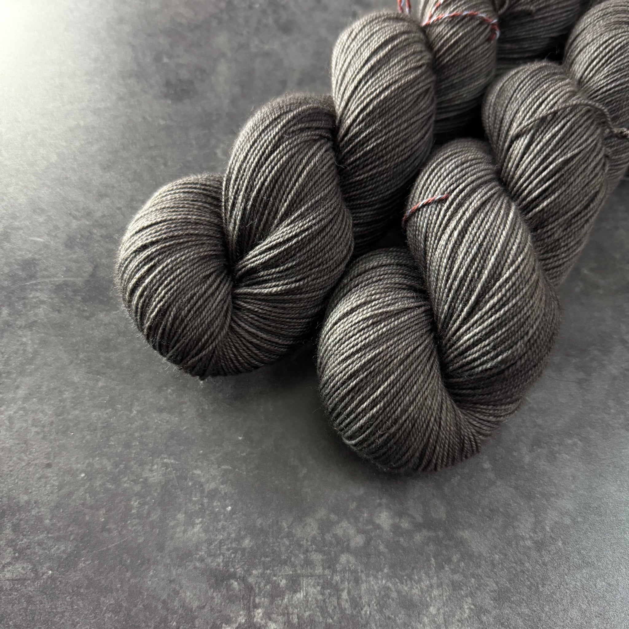 Yak Skellington - Wholesale