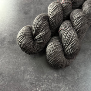 Yak Skellington - Wholesale