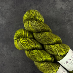 Cadence DK - Wholesale