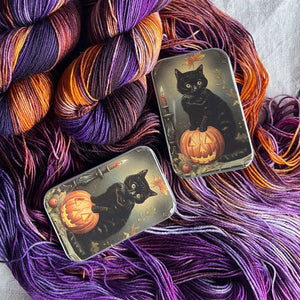 Sonnet - Wholesale