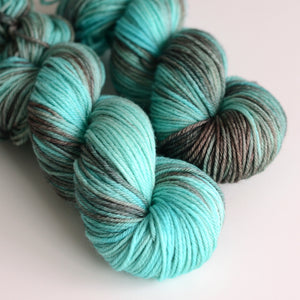 Cadence Worsted