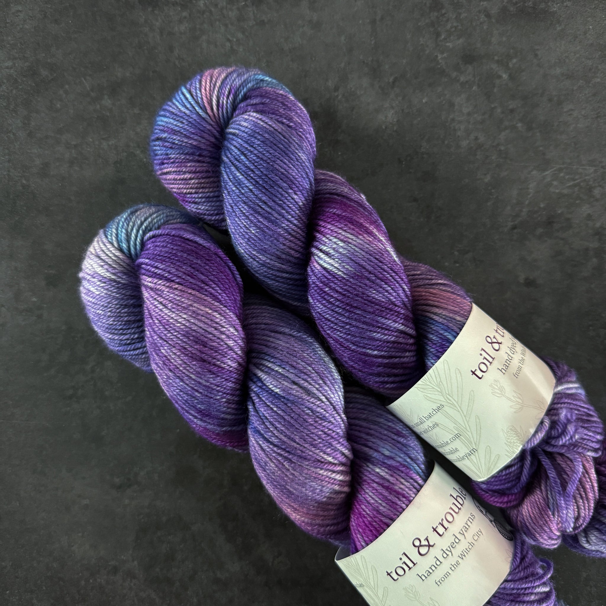 Cadence DK - Wholesale