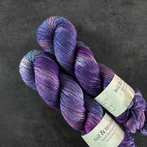 Cadence DK - Wholesale