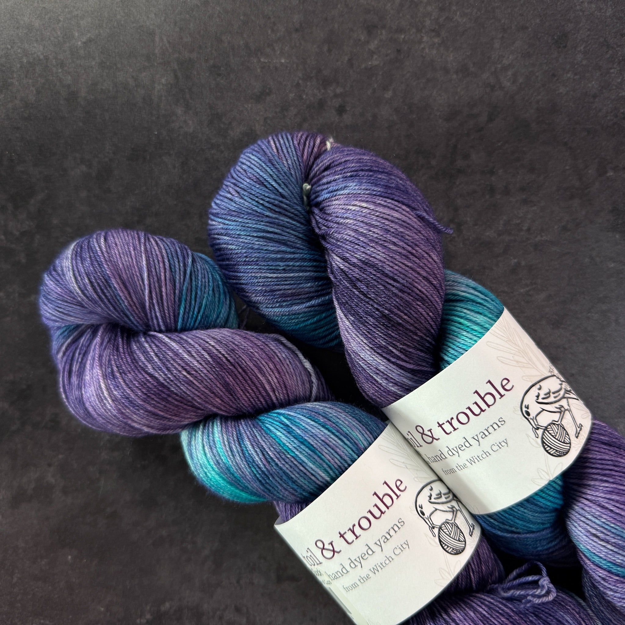 Classic Sock - Wholesale