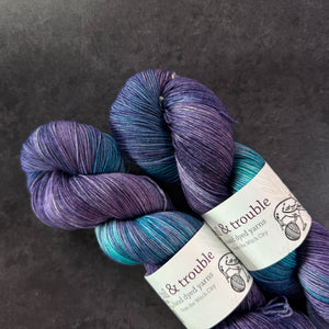 Classic Sock - Wholesale