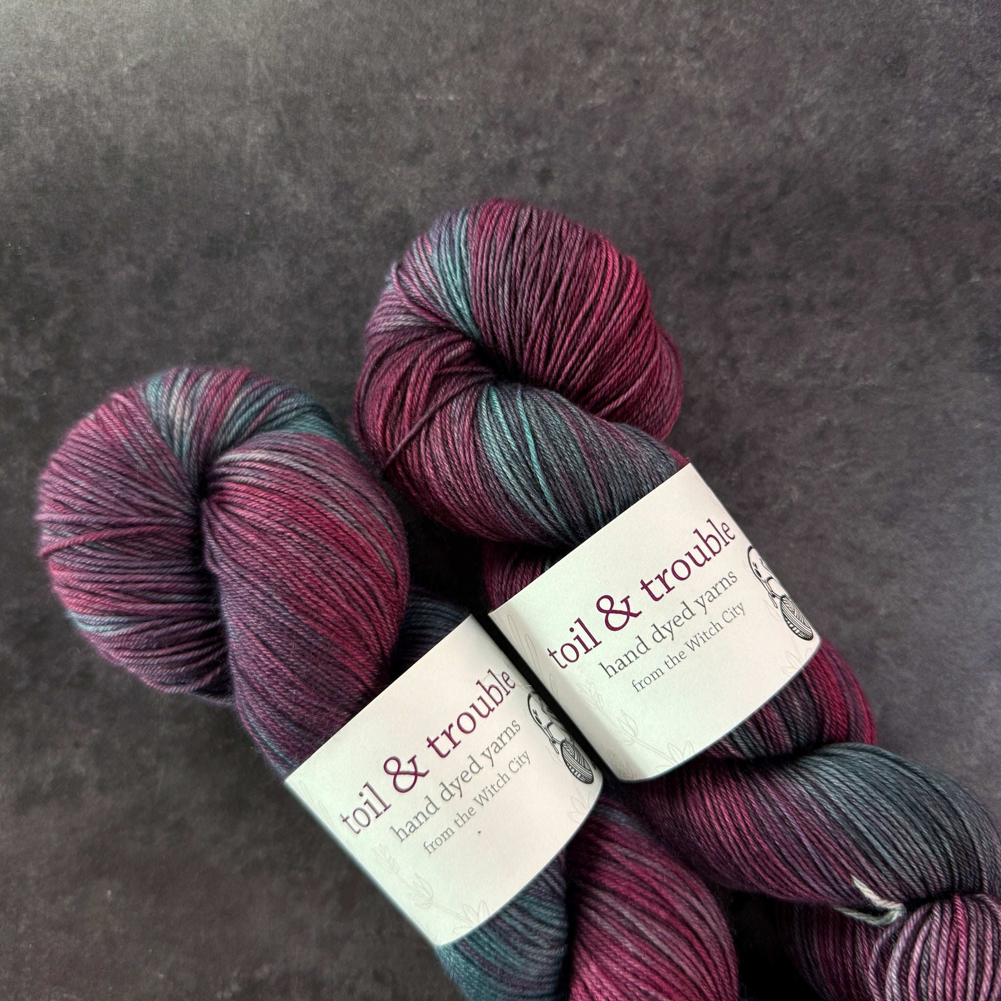 Classic Sock - Wholesale