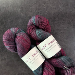 Classic Sock - Wholesale