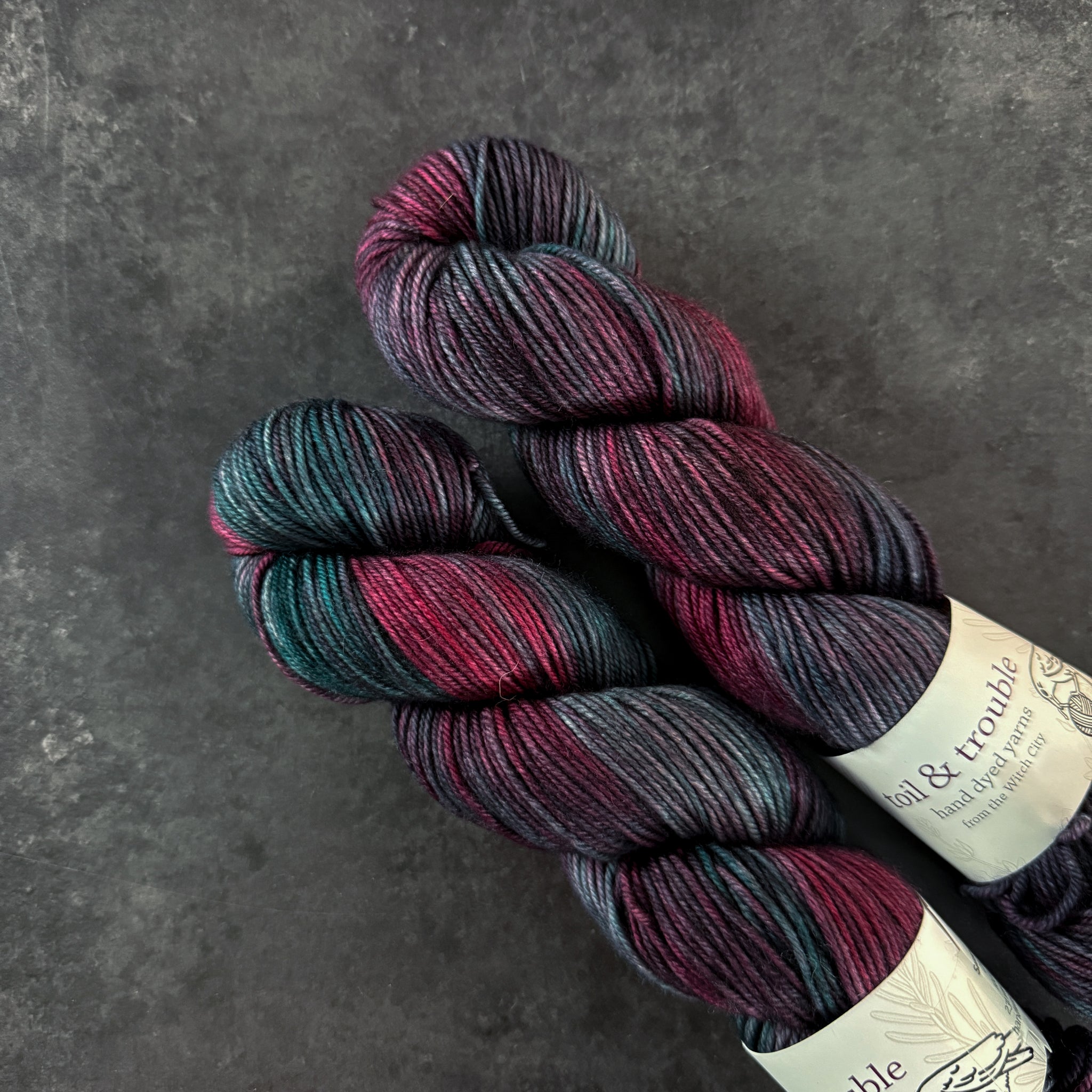 Cadence DK - Wholesale