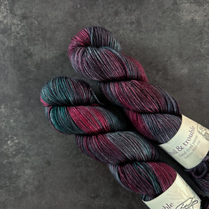 Cadence DK - Wholesale
