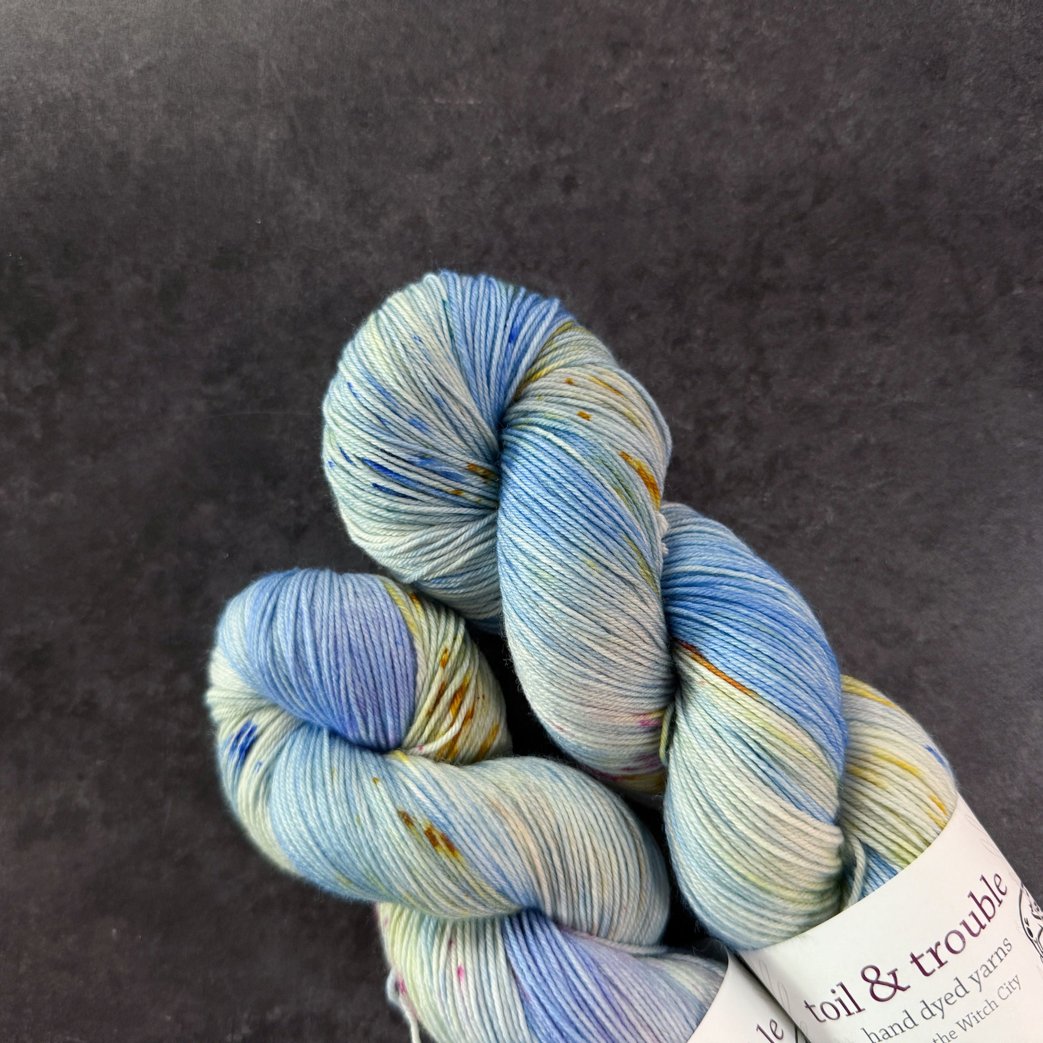 Classic Sock - Wholesale
