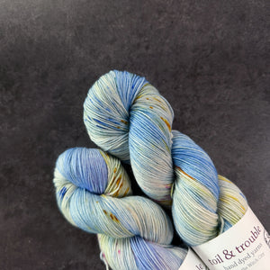 Classic Sock - Wholesale