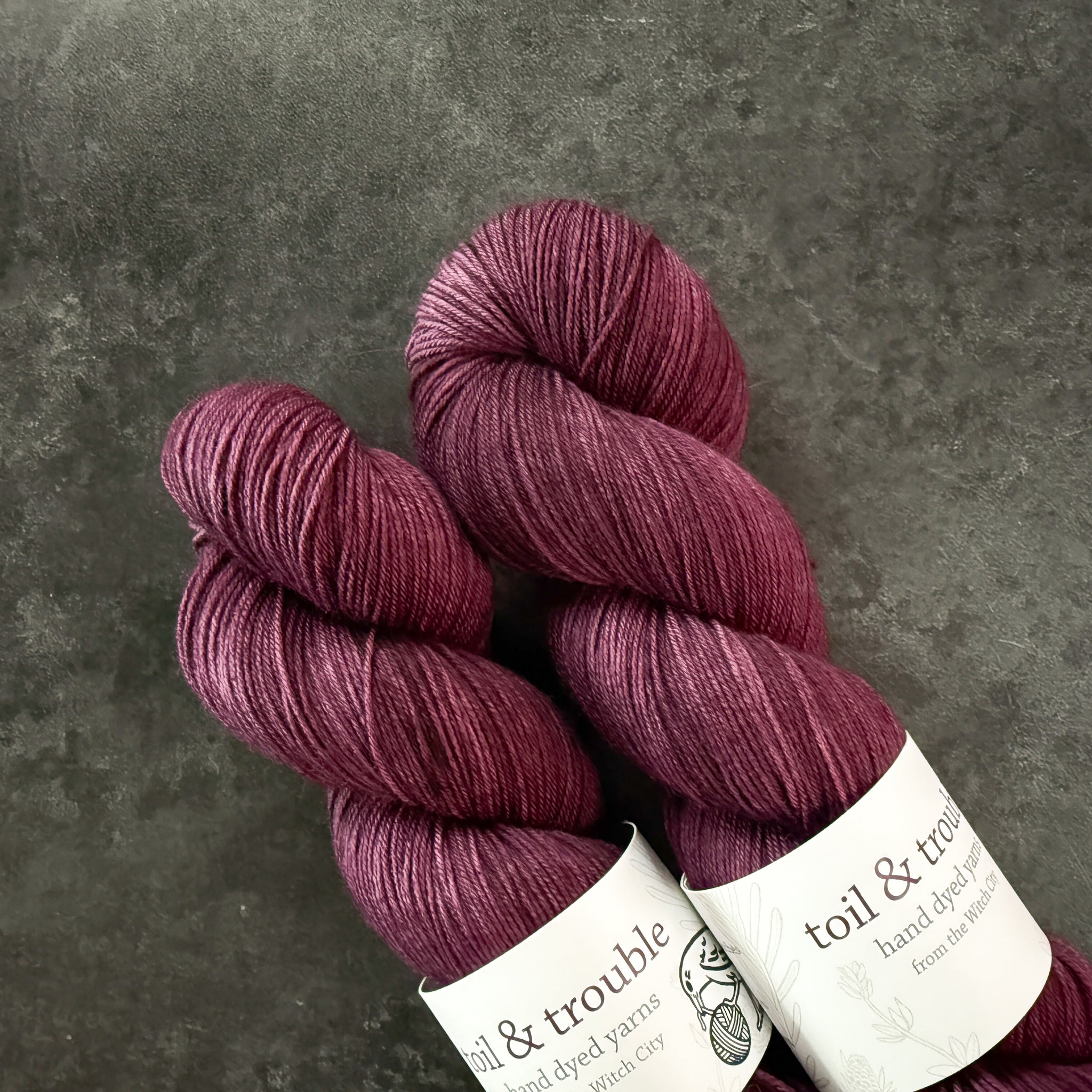 Classic Sock - Wholesale