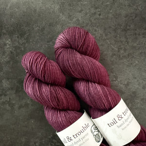 Classic Sock - Wholesale