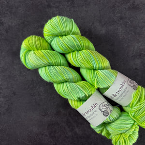 Cadence DK - Wholesale